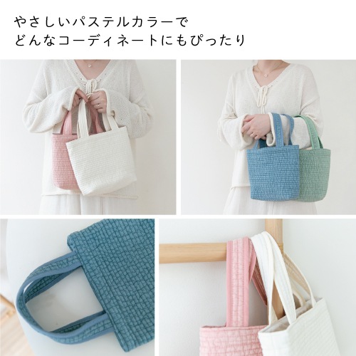 bag-010ۡߥ˥Хḁ̊ӡʴڹ񥭥ȡ