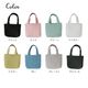 ��bag-010�ۡ��ߥ˥Хå����̥ӡʴڹ񥭥�ȡ�