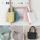 bag-010ۡߥ˥Хḁ̊ӡʴڹ񥭥ȡ