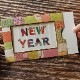 ��messagecard-048�ۡ�ǯ�����Ω�Υ����ɡ�HAPPY NEW YEAR