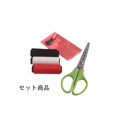 haribako-002ۡ󡡺˥Ȣʿˡ塢Ϥդ