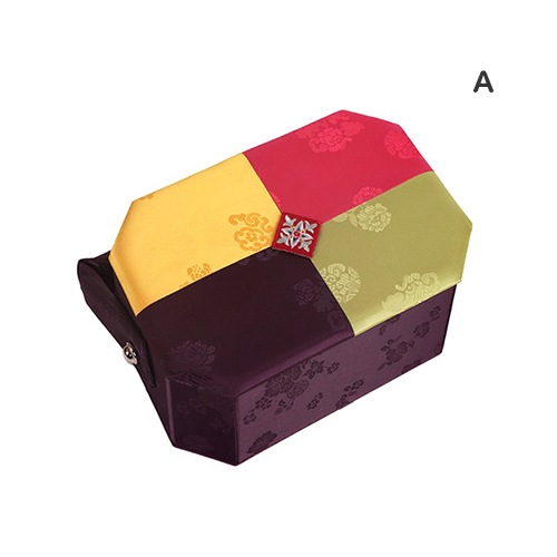 haribako-002ۡ󡡺˥Ȣʿˡ塢Ϥդ