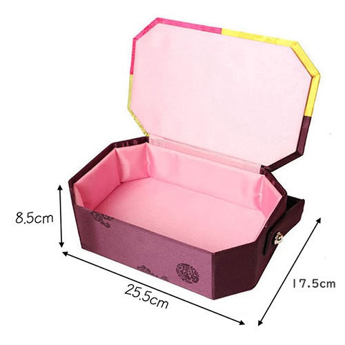 haribako-002ۡ󡡺˥Ȣʿˡ塢Ϥդ