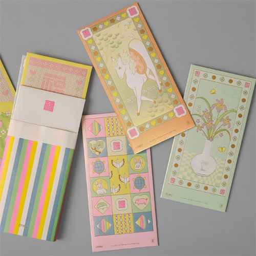 ��envelope-079�ۡ�ʡ��������5������