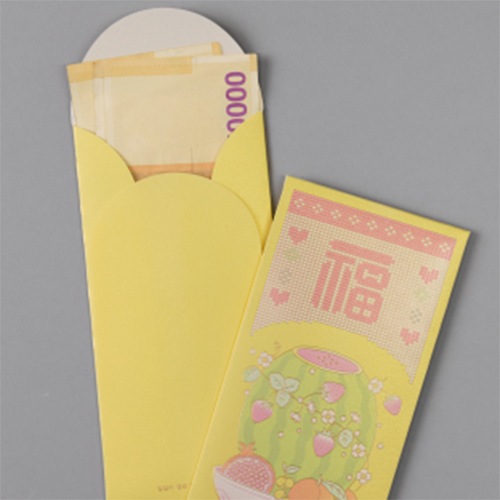 ��envelope-079�ۡ�ʡ��������5������