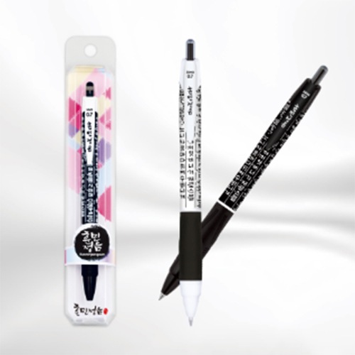 ��pen-017�ۡ���̱�������ܡ���ڥ���2���ࡡ0.7