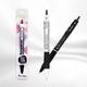 ��pen-017�ۡ���̱�������ܡ���ڥ���2���ࡡ0.7