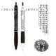 ��pen-017�ۡ���̱�������ܡ���ڥ���2���ࡡ0.7