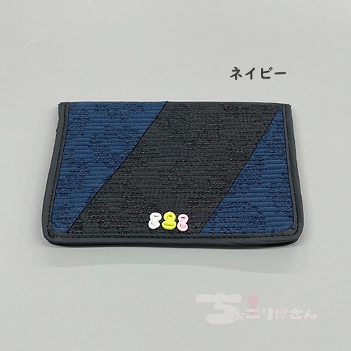 cardcase-001ۡɥ ̾