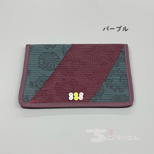 cardcase-001ۡɥ ̾