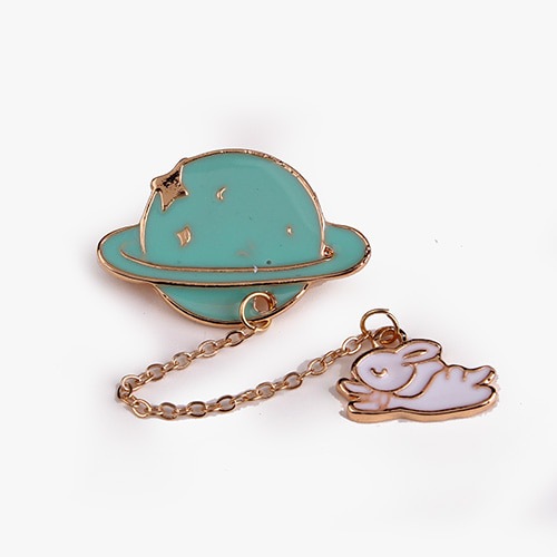 ��pinbadge-002�ۡ��ԥ�Хå���������������