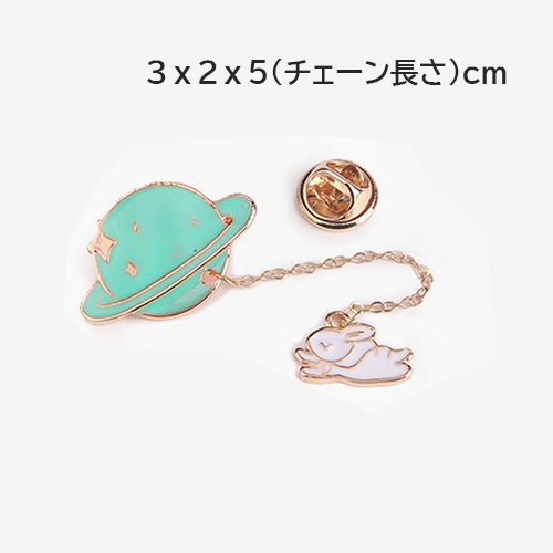 ��pinbadge-002�ۡ��ԥ�Хå���������������