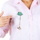 ��pinbadge-002�ۡ��ԥ�Хå���������������