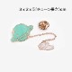 ��pinbadge-002�ۡ��ԥ�Хå���������������