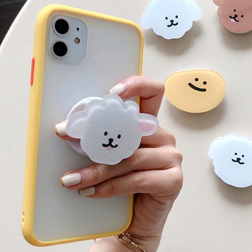 ��cellphonegrip-001�ۡ����ޥۥ���åס��Ҹ�
