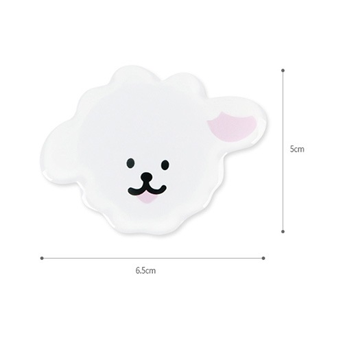 ��cellphonegrip-001�ۡ����ޥۥ���åס��Ҹ�