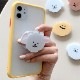 ��cellphonegrip-001�ۡ����ޥۥ���åס��Ҹ�