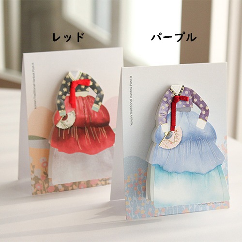��memopad-014�ۡ���� ���Ģ ���祴��
