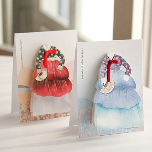 ��memopad-014�ۡ���� ���Ģ ���祴��