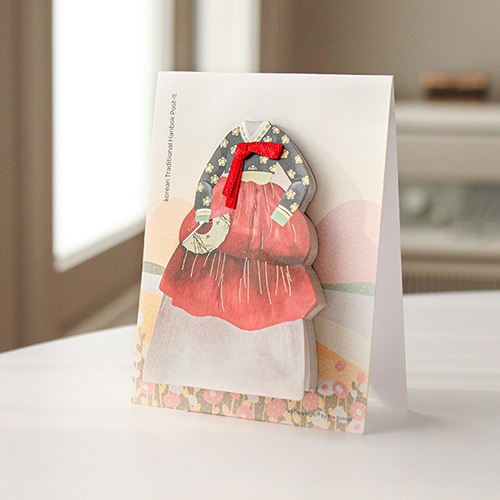 ��memopad-014�ۡ���� ���Ģ ���祴��