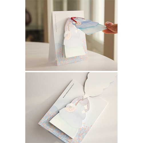 ��memopad-014�ۡ���� ���Ģ ���祴��