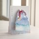 ��memopad-014�ۡ���� ���Ģ ���祴��