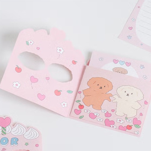 ��letterset-004�ۡ��쥿�����å�