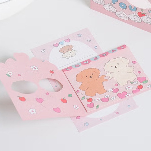 ��letterset-004�ۡ��쥿�����å�