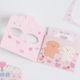 ��letterset-004�ۡ��쥿�����å�