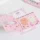 ��letterset-004�ۡ��쥿�����å�