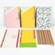 ��notebook-023�ۡ��ڹ񡡥��åȥ󡡥Ρ��ȡ�3�����å�