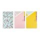 ��notebook-023�ۡ��ڹ񡡥��åȥ󡡥Ρ��ȡ�3�����å�