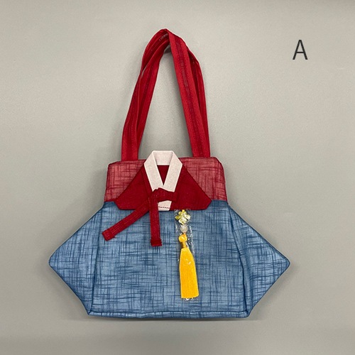 ��bag-072�ۡ����祴��Хå�����3��