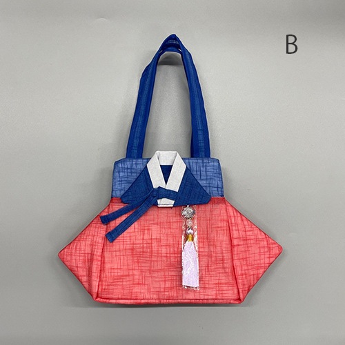 ��bag-072�ۡ����祴��Хå�����3��