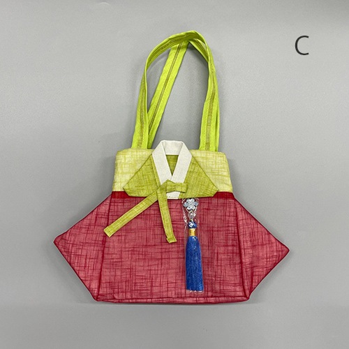 ��bag-072�ۡ����祴��Хå�����3��