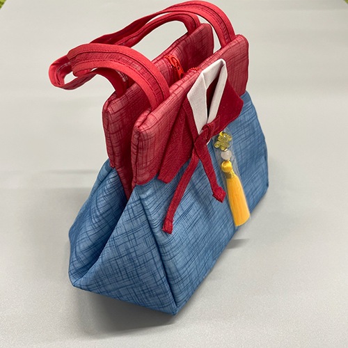 ��bag-072�ۡ����祴��Хå�����3��