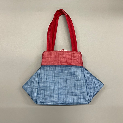 ��bag-072�ۡ����祴��Хå�����3��