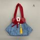 ��bag-072�ۡ����祴��Хå�����3��