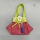 ��bag-072�ۡ����祴��Хå�����3��