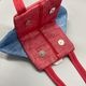 ��bag-072�ۡ����祴��Хå�����3��