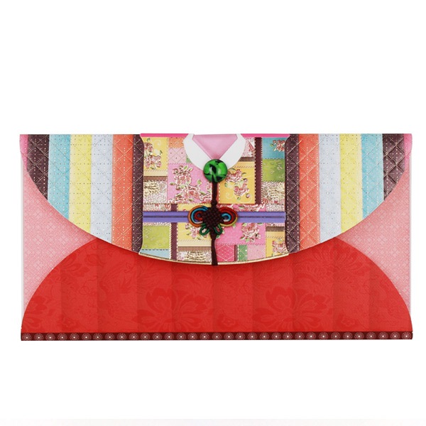 goshugibukuro-015ۡ˵