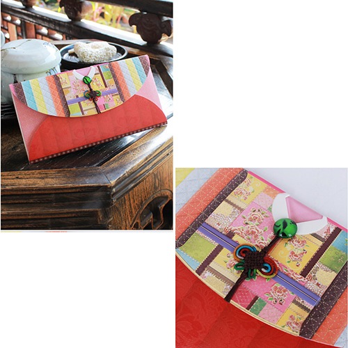 goshugibukuro-015ۡ˵