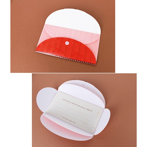 goshugibukuro-015ۡ˵