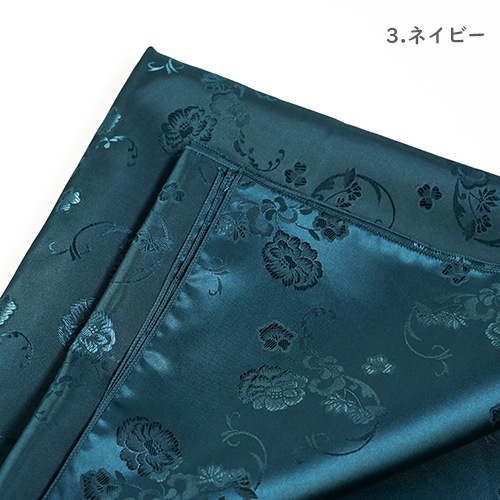 ��pojagi-017�ۡ��ݥ��㥮(��3��)��130x130cm