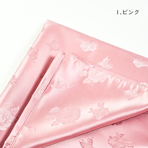 ��pojagi-017�ۡ��ݥ��㥮(��3��)��130x130cm