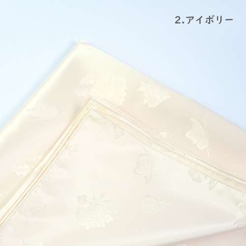 ��pojagi-017�ۡ��ݥ��㥮(��3��)��130x130cm