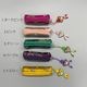 ��stampcase-003�ۡ��ޥ�������������ա���ʪ�ݡ���