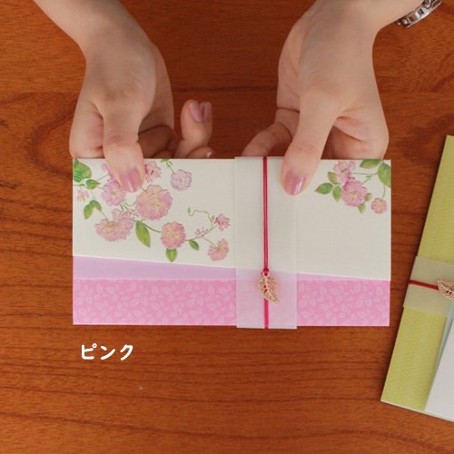 ��goshugibukuro-016�ۡ����˵���