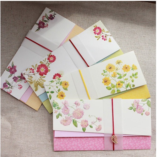 ��goshugibukuro-016�ۡ����˵���