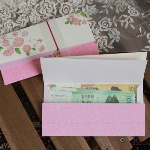 ��goshugibukuro-016�ۡ����˵���